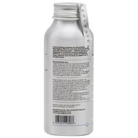 Neurologica Nootropics SWITCH - Anxiety & Stress Management 45 Capsules